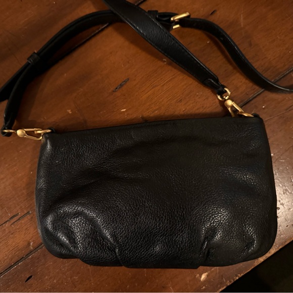 Marc Jacobs Classic Crossbody - Picture 5 of 5